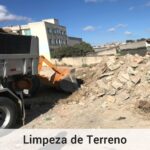 13° Carrossel - Limpeza de Terreno 1000 x 1000 T1 0001