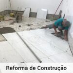 15° Carrossel - Reforma de Construção T01 01