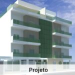 20° Carrossel - Projeto Polido T1 01