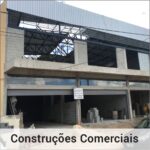 Construções Comerciais 1000 x 1000 T1 01