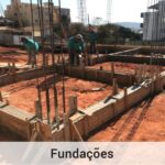 Construções Fundações 1000 x 1000 T1 01