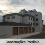 Construções Prediais 1000 x 1000 T1 01