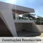 Construções Residenciais 1000 x 1000 T1 02