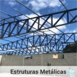 Estruturas Metálicas 1000 x 1000 T1 02